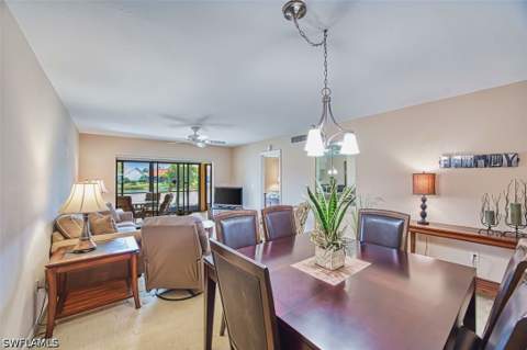 13131 Cross Creek Blvd 103, Fort Myers FL - photo 15 of 49