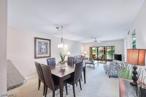 13131 Cross Creek Blvd 103, Fort Myers FL - photo 16 of 49