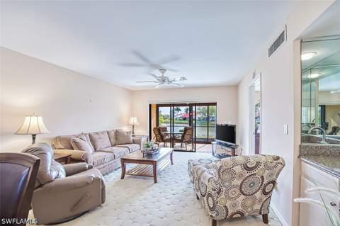 13131 Cross Creek Blvd 103, Fort Myers FL - photo 17 of 49