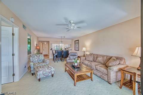 13131 Cross Creek Blvd 103, Fort Myers FL - photo 20 of 49