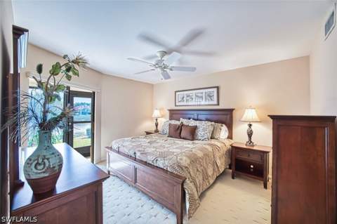 13131 Cross Creek Blvd 103, Fort Myers FL - photo 21 of 49