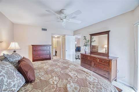 13131 Cross Creek Blvd 103, Fort Myers FL - photo 22 of 49