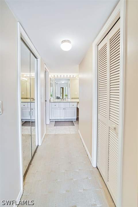 13131 Cross Creek Blvd 103, Fort Myers FL - photo 24 of 49