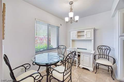 13131 Cross Creek Blvd 103, Fort Myers FL - photo 7 of 49
