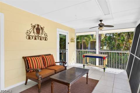 11536 Wightman Ln, Captiva FL - photo 10 of 50