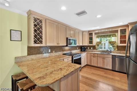 11536 Wightman Ln, Captiva FL - photo 14 of 50