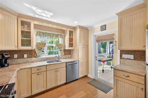 11536 Wightman Ln, Captiva FL - photo 15 of 50
