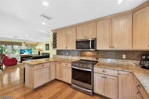 11536 Wightman Ln, Captiva FL - photo 16 of 50