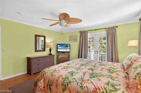 11536 Wightman Ln, Captiva FL - photo 19 of 50