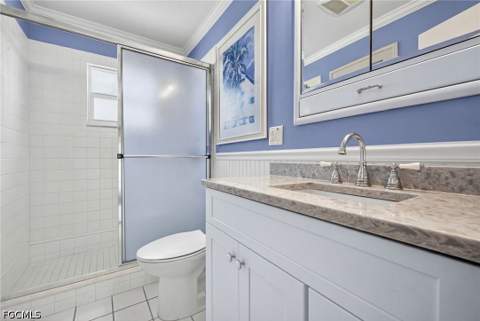 11536 Wightman Ln, Captiva FL - photo 24 of 50