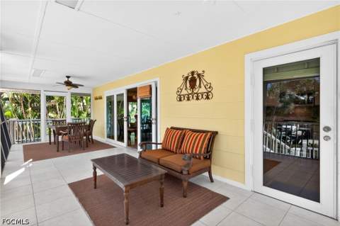 11536 Wightman Ln, Captiva FL - photo 8 of 50