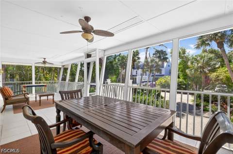 11536 Wightman Ln, Captiva FL - photo 9 of 50