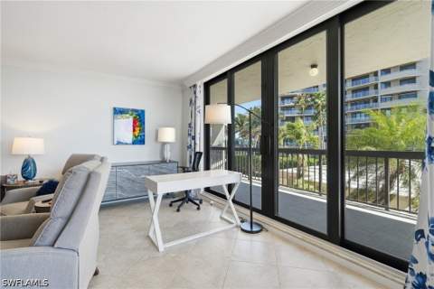 174 S Collier Blvd 203, Marco Island FL - photo 13 of 47