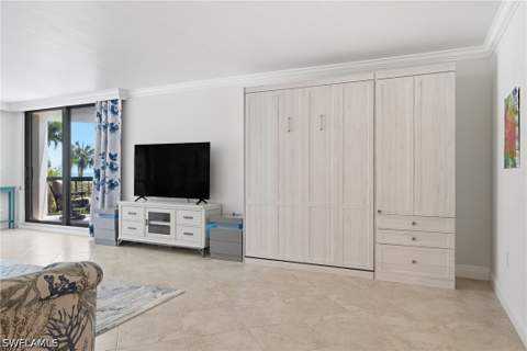 174 S Collier Blvd 203, Marco Island FL - photo 14 of 47