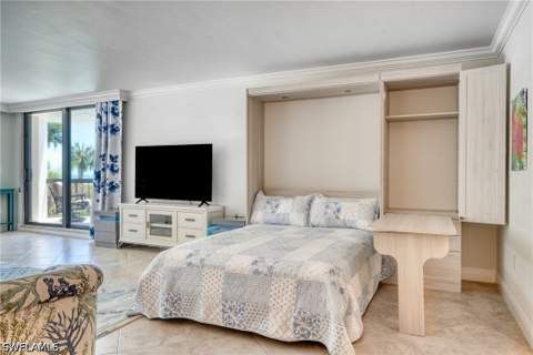 174 S Collier Blvd 203, Marco Island FL - photo 15 of 47