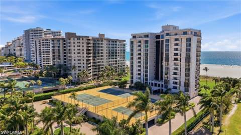 174 S Collier Blvd 203, Marco Island FL - photo 7 of 47