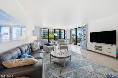 174 S Collier Blvd 203, Marco Island FL - photo 9 of 47