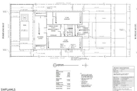 31 Pelican St W, Naples FL - photo 12 of 12