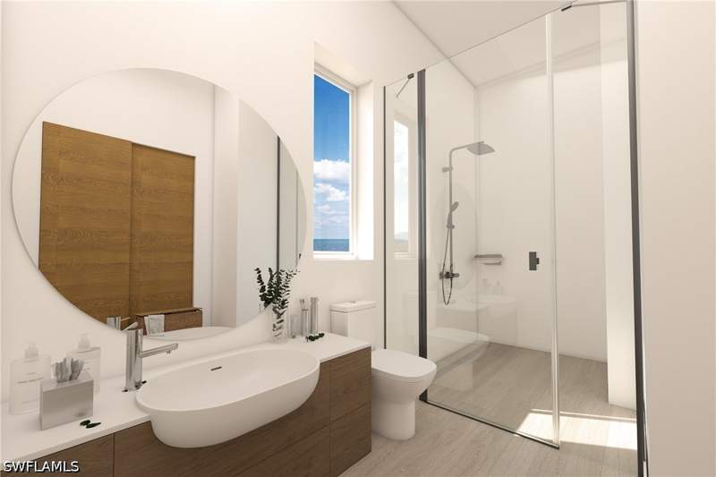 4 bedroom SingleFamilyResidence at 31 Pelican St W, Isles Of Capri, Naples — photo 5