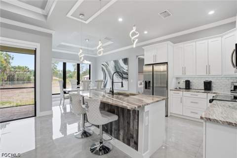 3043 18th Ave NE, Naples FL - photo 15 of 40