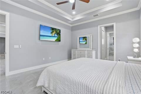 3043 18th Ave NE, Naples FL - photo 20 of 40