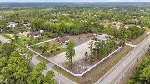 3043 18th Ave NE, Naples FL - photo 8 of 40