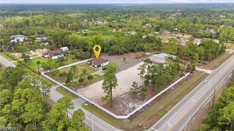 3043 18th Ave NE, Naples FL - photo 9 of 40