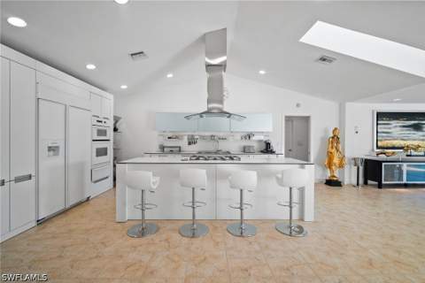 319 Pirates Bight, Naples FL - photo 11 of 26