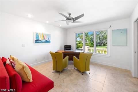 319 Pirates Bight, Naples FL - photo 19 of 26