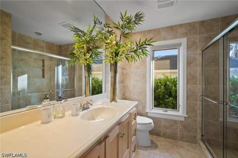 319 Pirates Bight, Naples FL - photo 22 of 26