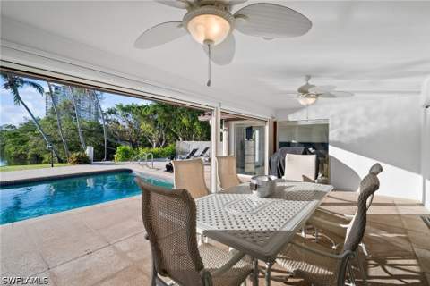 319 Pirates Bight, Naples FL - photo 23 of 26