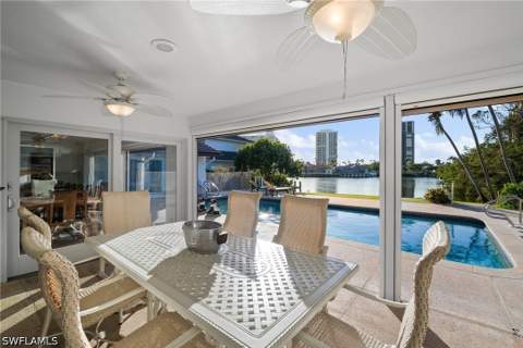 319 Pirates Bight, Naples FL - photo 24 of 26