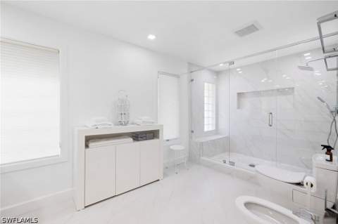 319 Pirates Bight, Naples FL - photo 9 of 26