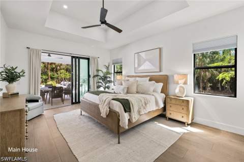 3475 3rd Ave SW, Naples FL - photo 10 of 49