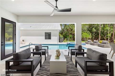 3475 3rd Ave SW, Naples FL - photo 19 of 49
