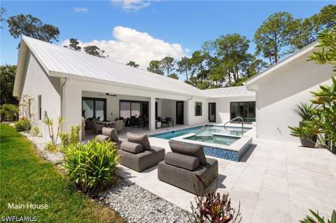 3475 3rd Ave SW, Naples FL - photo 20 of 49