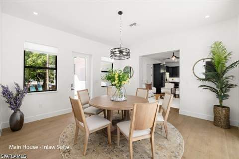 3475 3rd Ave SW, Naples FL - photo 23 of 49