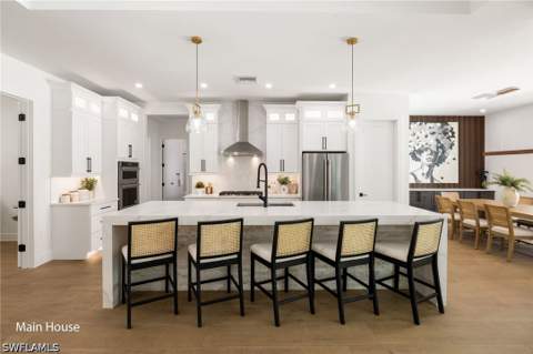 3475 3rd Ave SW, Naples FL - photo 6 of 49