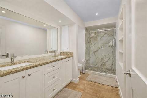 134 SW 53rd Ter, Cape Coral FL - photo 13 of 25