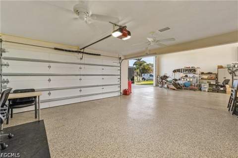 134 SW 53rd Ter, Cape Coral FL - photo 20 of 25