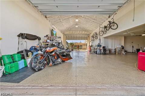 134 SW 53rd Ter, Cape Coral FL - photo 23 of 25