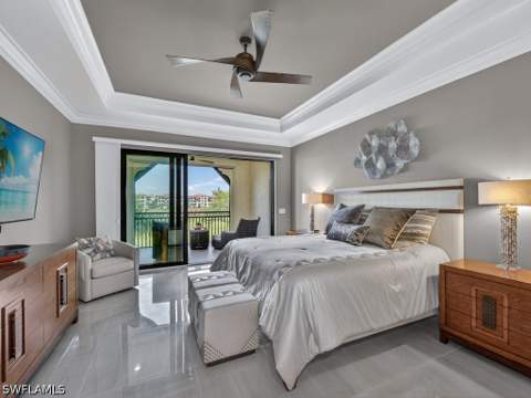 16371 Viansa Way 201, Naples FL - photo 12 of 43