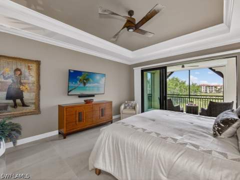 16371 Viansa Way 201, Naples FL - photo 13 of 43