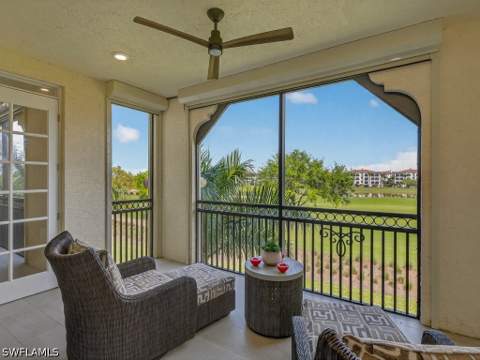 16371 Viansa Way 201, Naples FL - photo 15 of 43
