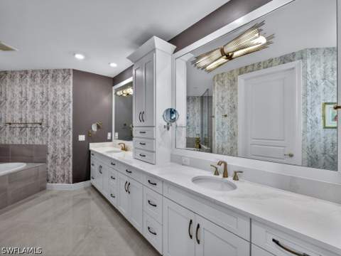16371 Viansa Way 201, Naples FL - photo 16 of 43