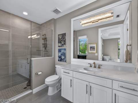 16371 Viansa Way 201, Naples FL - photo 24 of 43