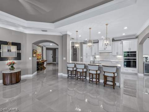 16371 Viansa Way 201, Naples FL - photo 7 of 43