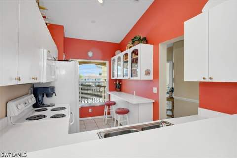 1366 Mainsail Dr 1522, Naples FL - photo 11 of 47