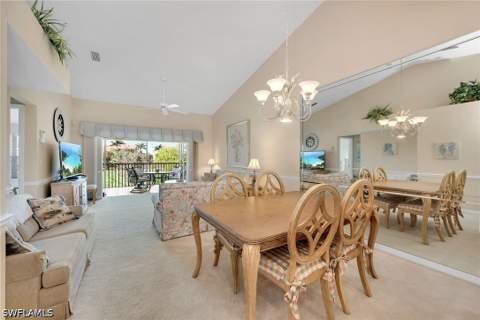 1366 Mainsail Dr 1522, Naples FL - photo 12 of 47