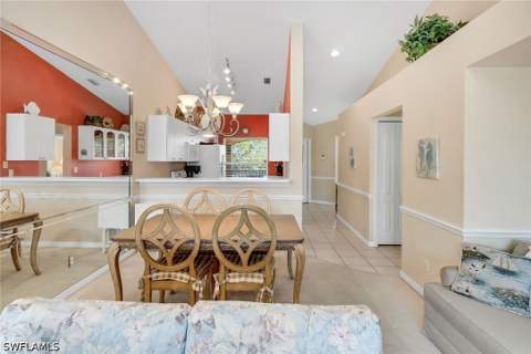 1366 Mainsail Dr 1522, Naples FL - photo 13 of 47